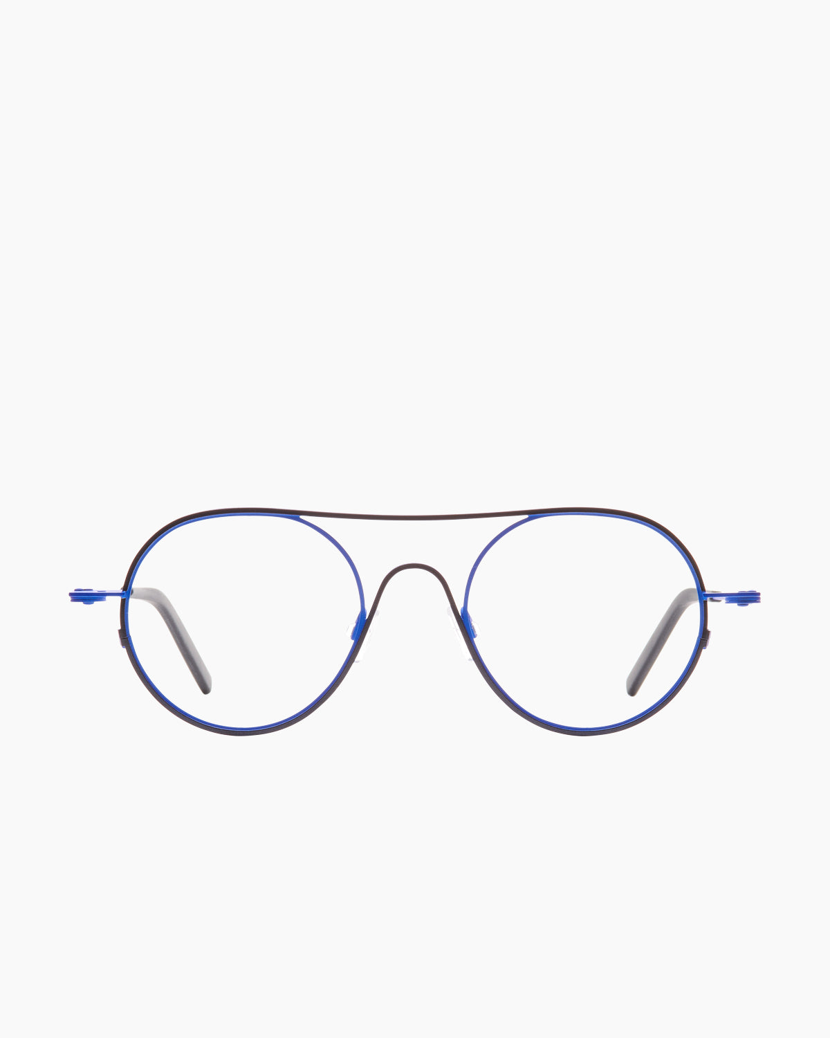 Theo - Isobar - 462 | Bar à lunettes
