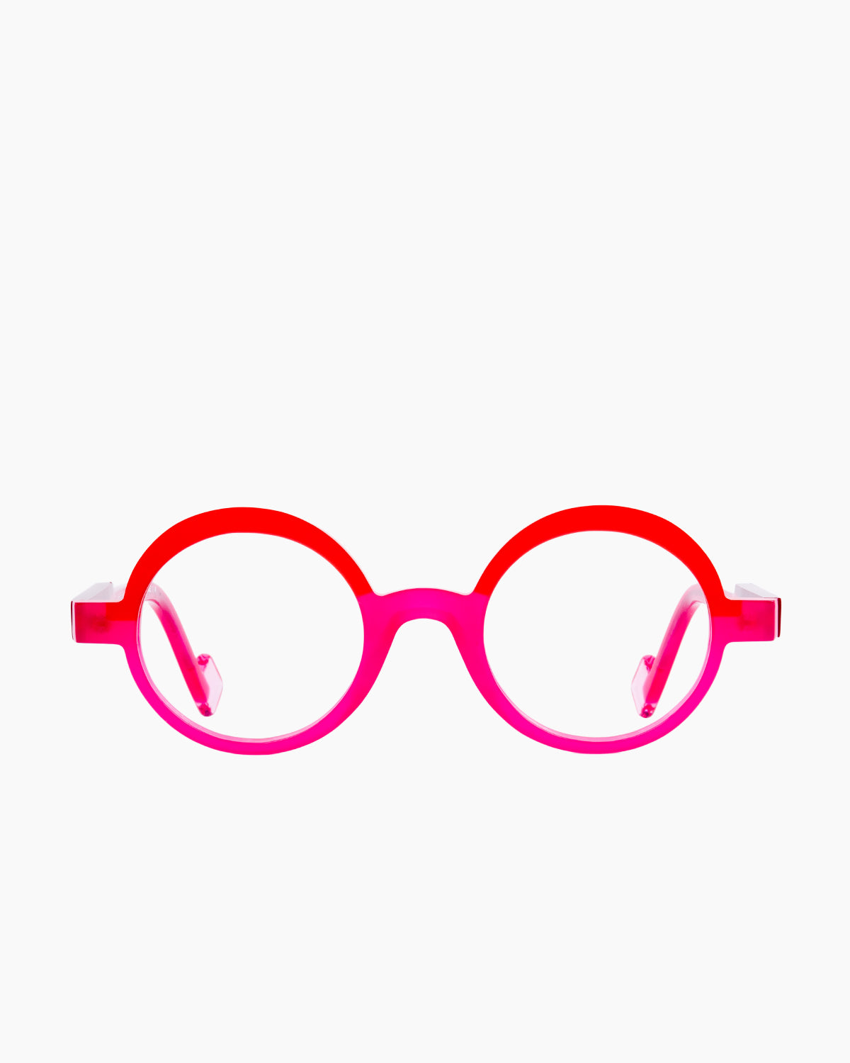 Anne et Valentin - LUDIK - 22C25 | Bar à lunettes:  Marie-Sophie Dion