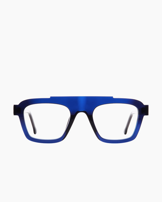 Marie-Sophie Dion - Nedelcup - Ble | Bar à lunettes