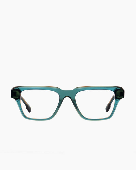 Spectacleeyeworks - Brad - c736 | Bar à lunettes