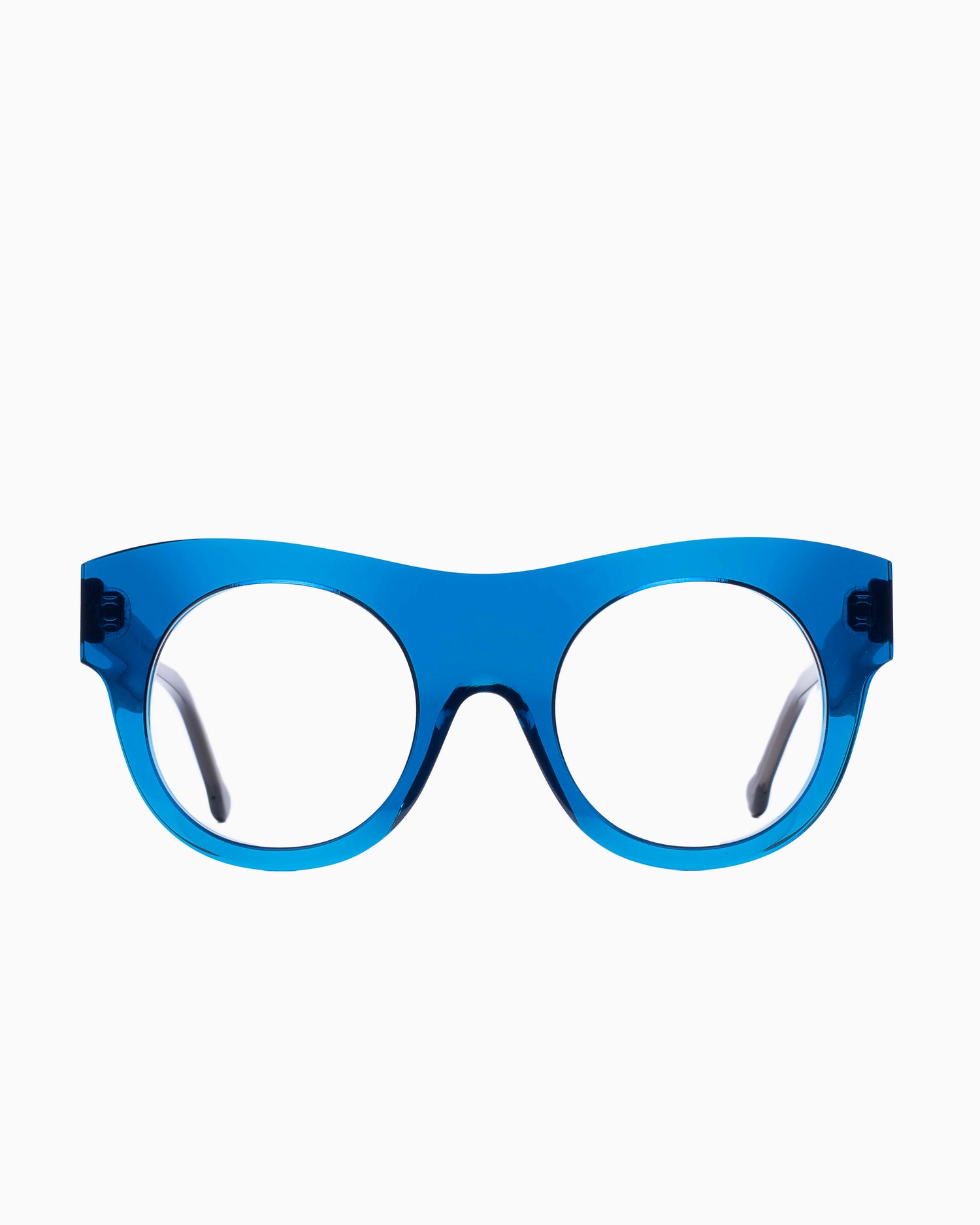 Marie-Sophie Dion - Asselin - Cur | Bar à lunettes:  Marie-Sophie Dion