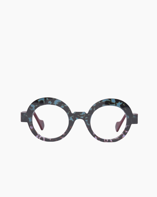 Anne et Valentin - BROADWAY - 20C20 | Bar à lunettes