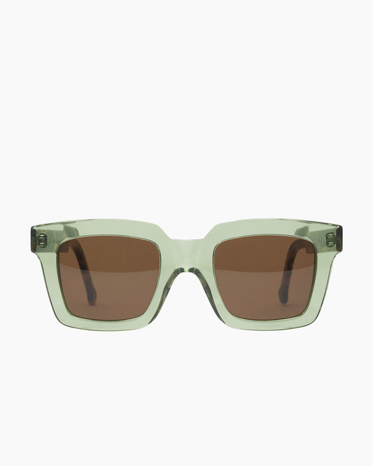 Marie-Sophie Dion - WilkySUN - Oli | Bar à lunettes