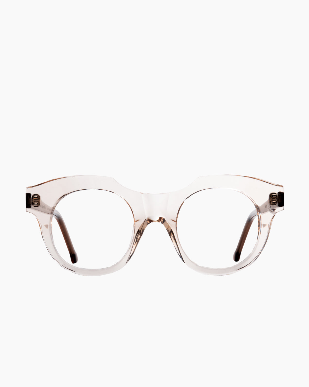 Marie-Sophie Dion - Genest - Crb | Bar à lunettes