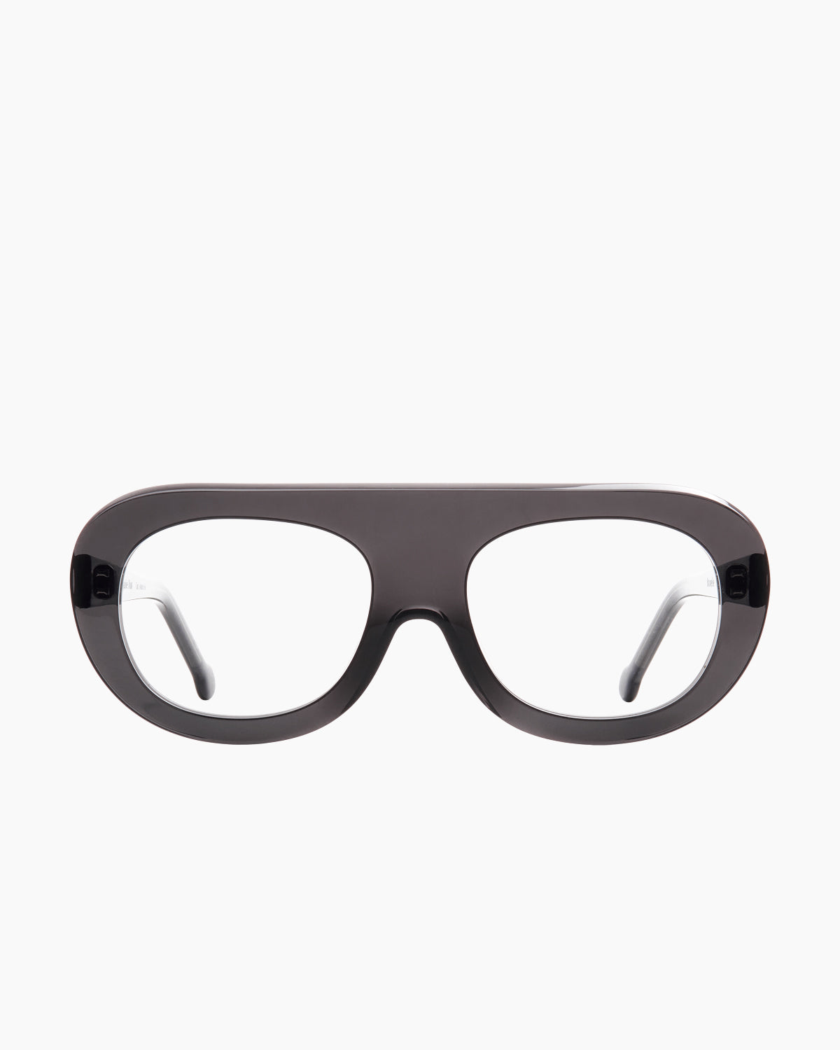 Marie-Sophie Dion - Brunelle - Grf | Bar à lunettes:  Marie-Sophie Dion