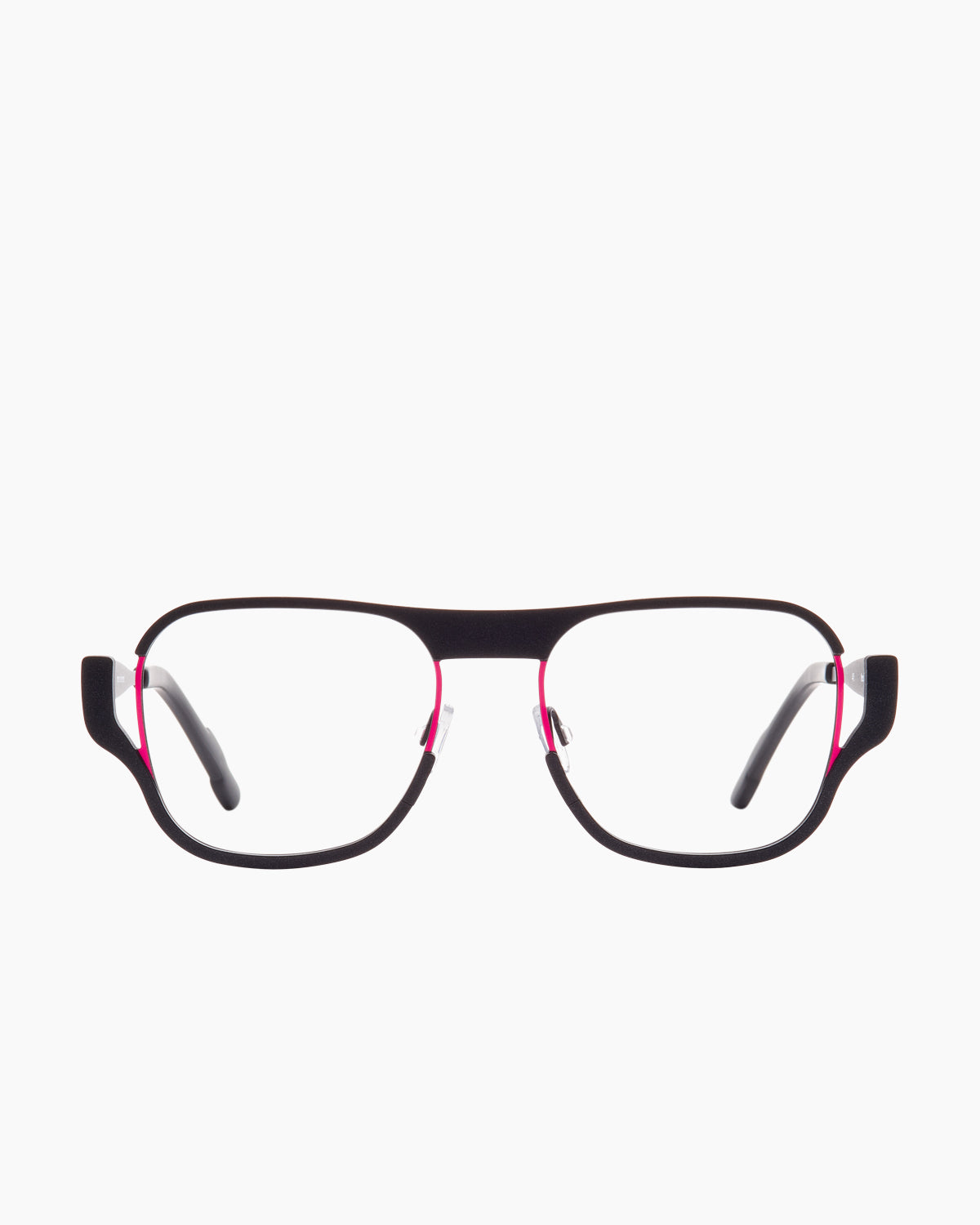 Theo - Plan - 445 | Bar à lunettes