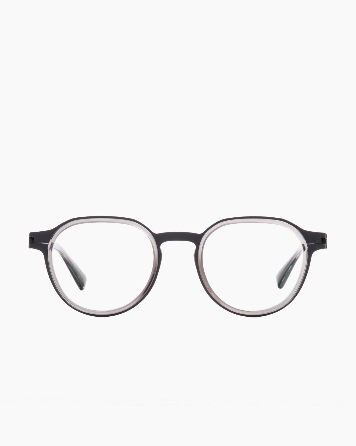 Mykita - Caven - 765 | Bar à lunettes