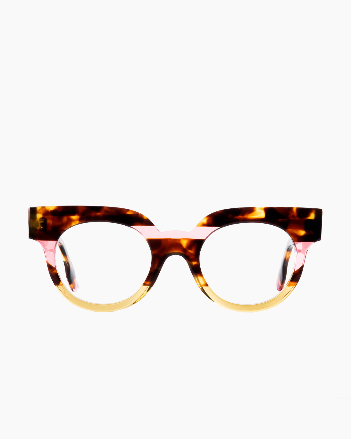 Anne et Valentin - Hihi - 23A07 | Bar à lunettes