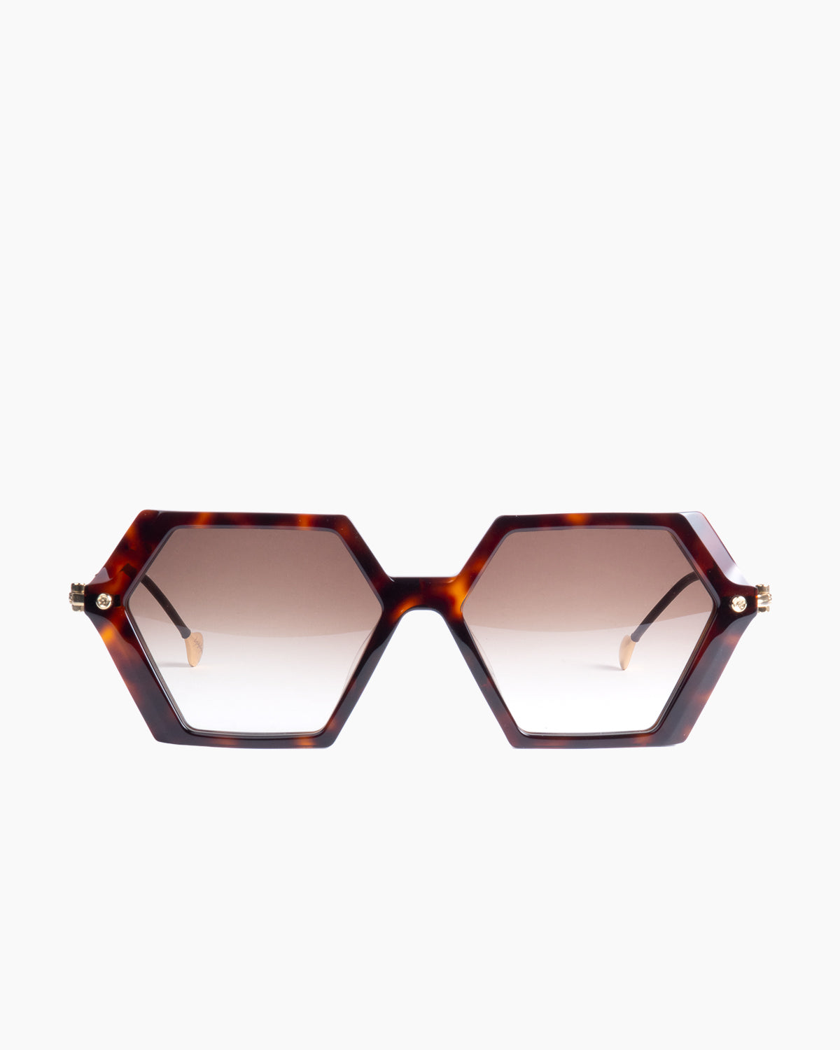 Yohji Yamamoto - Slook007 - M002 | Bar à lunettes