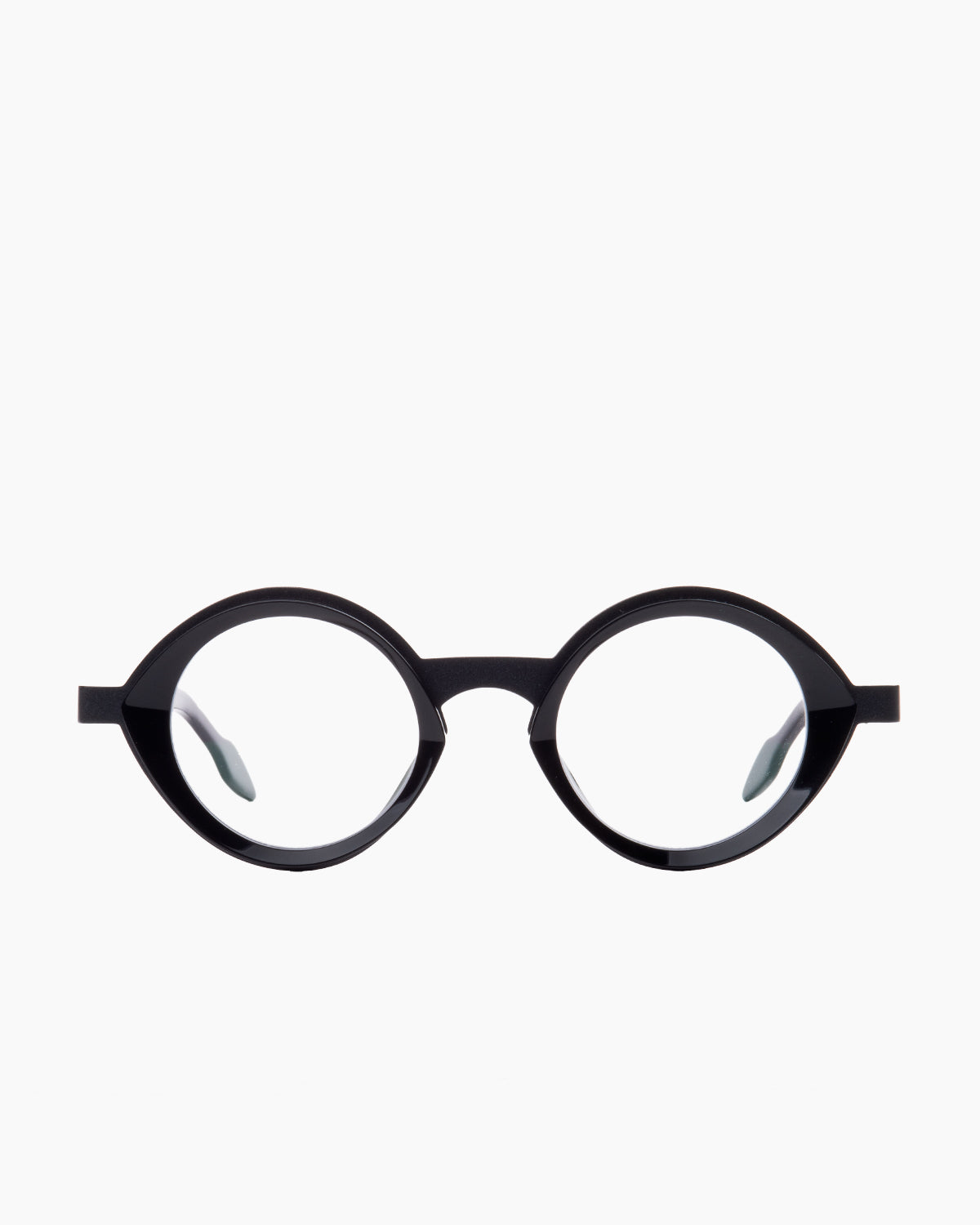 Theo - pipe - 1 | Bar à lunettes:  Marie-Sophie Dion