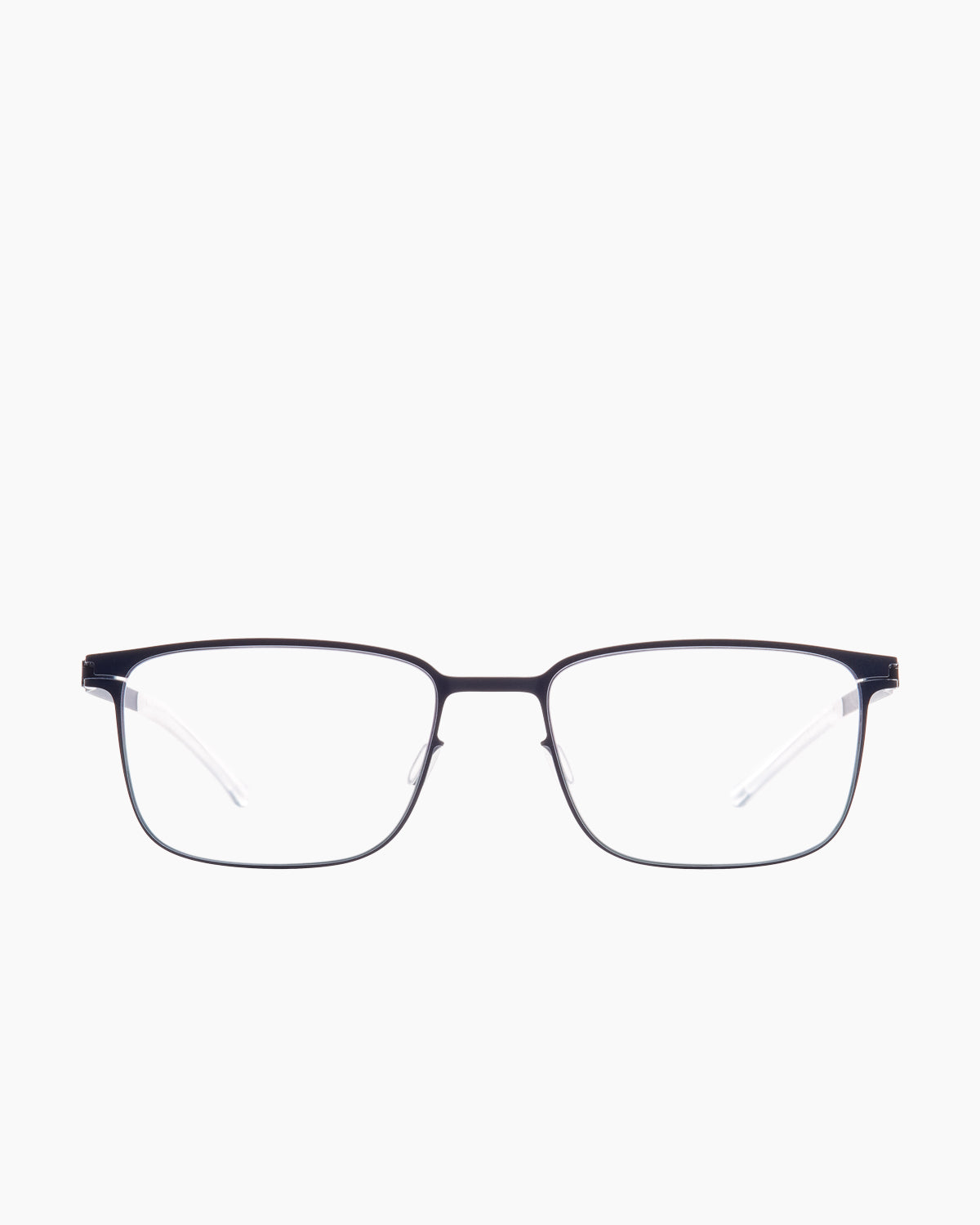 Mykita - Bud - 002 | Bar à lunettes