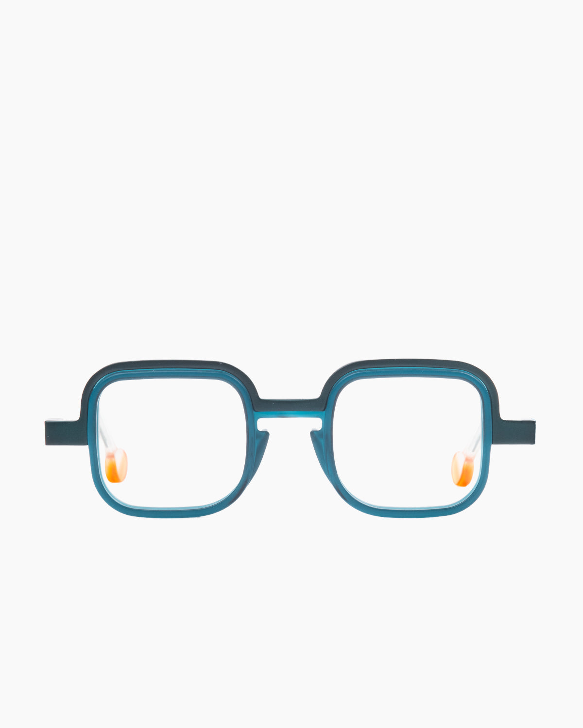 Anne et Valentin - MEKA - 20C06 | Bar à lunettes:  Marie-Sophie Dion