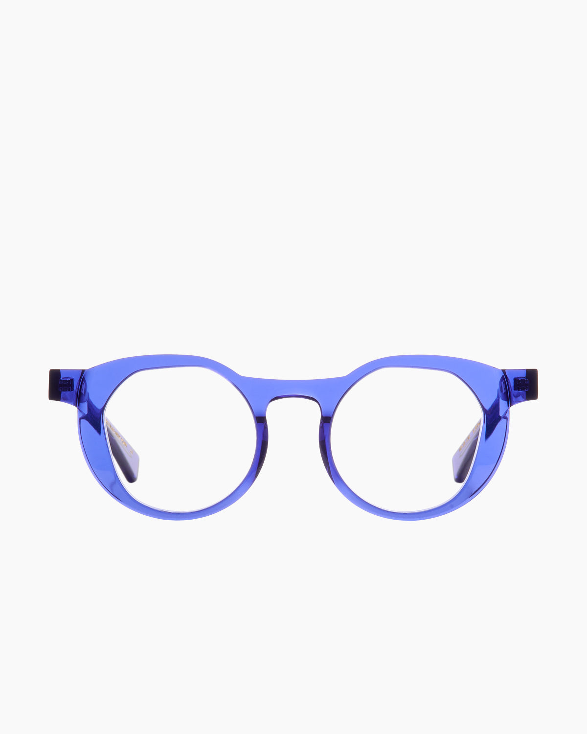Gamine - savamala kids - cyrstalblue | Bar à lunettes