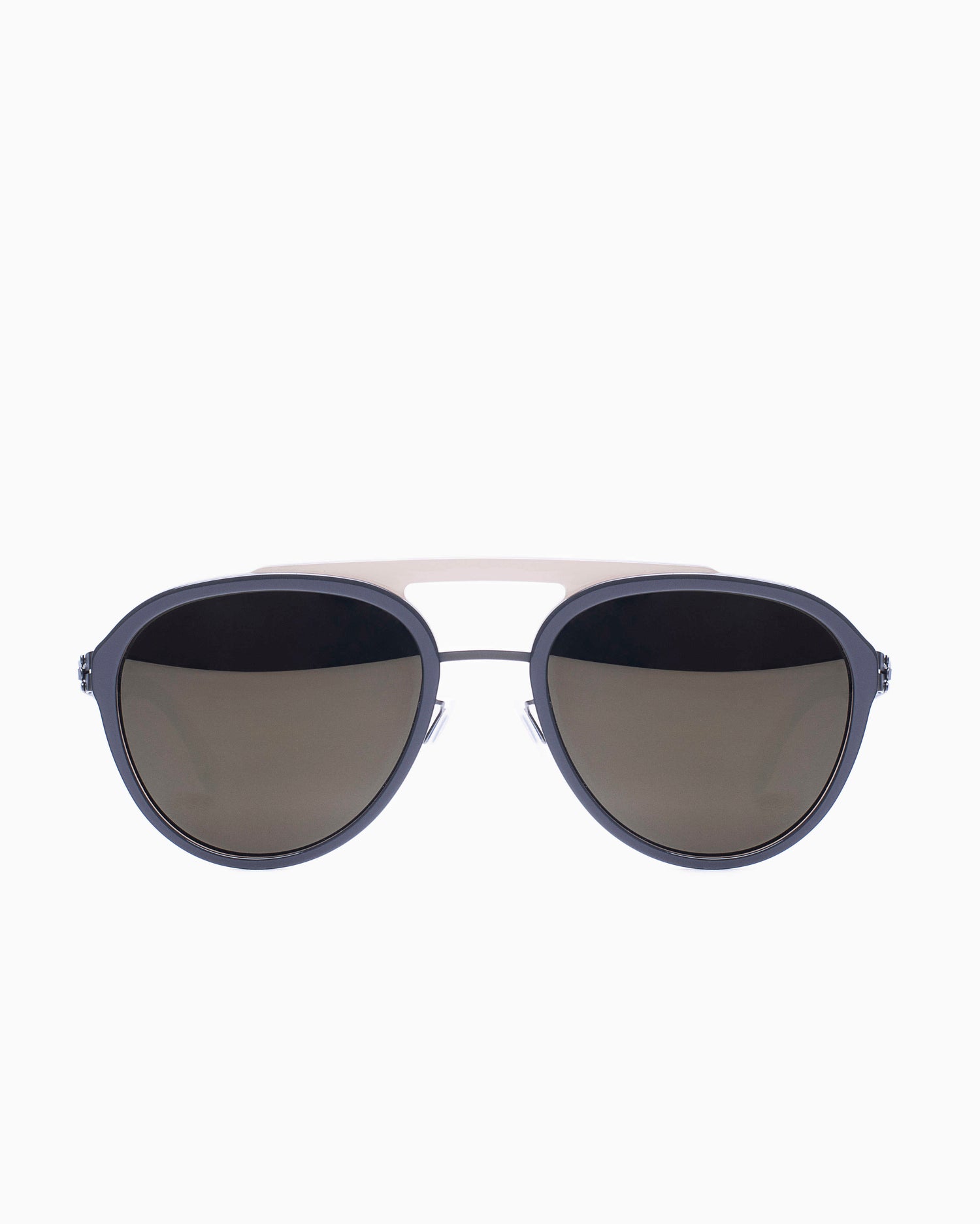 Ic Berlin - danield - graph-rocky-grey | Bar à lunettes:  Marie-Sophie Dion