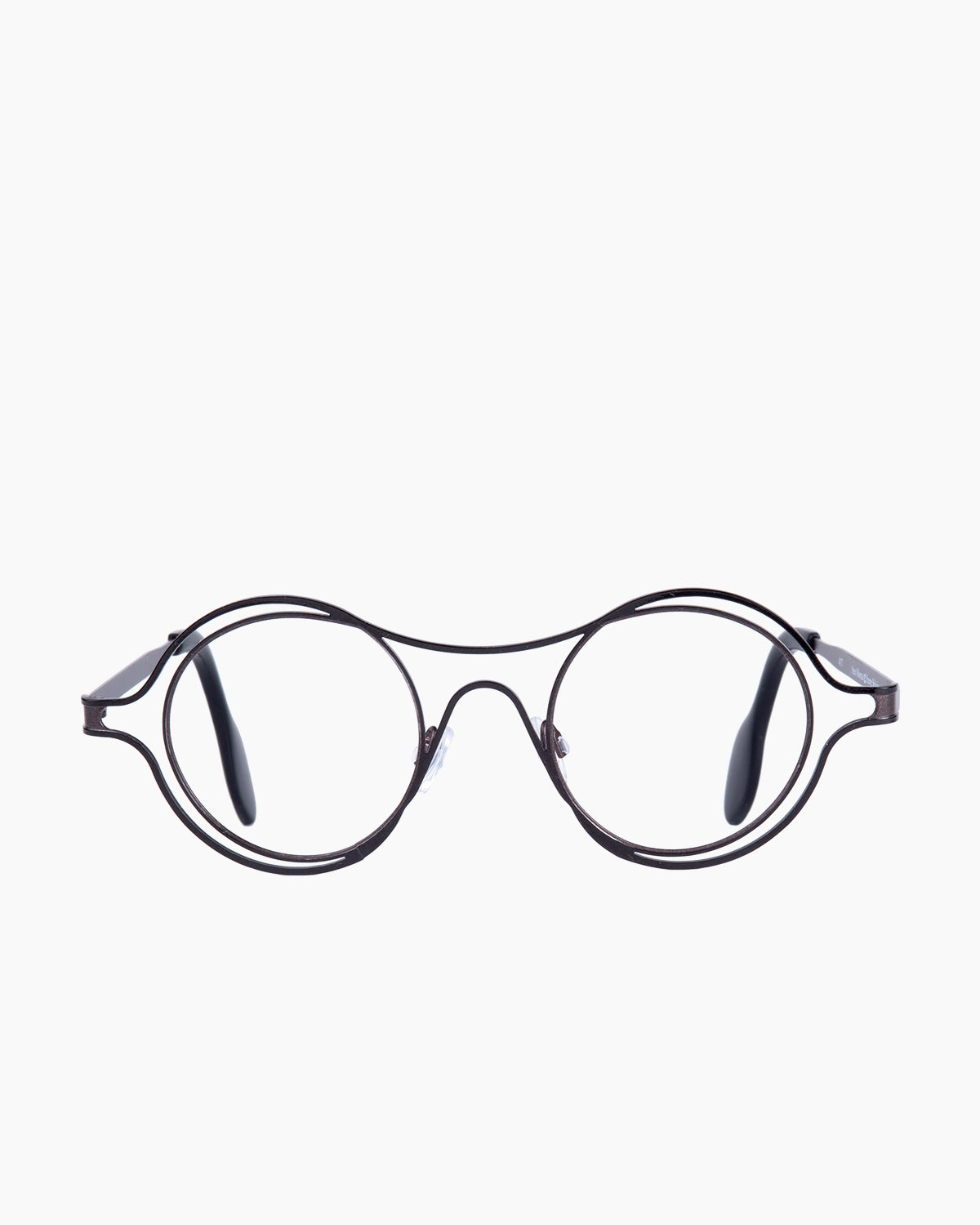 Theo - MONZA - 417 | Bar à lunettes:  Marie-Sophie Dion