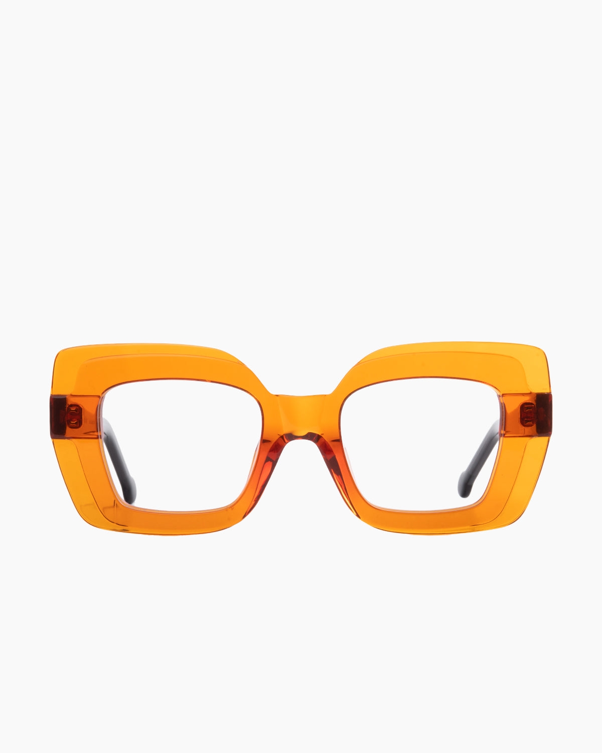Marie-Sophie Dion - Wells - Bru | Bar à lunettes