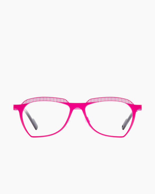 Theo - Tip - 306 | Bar à lunettes