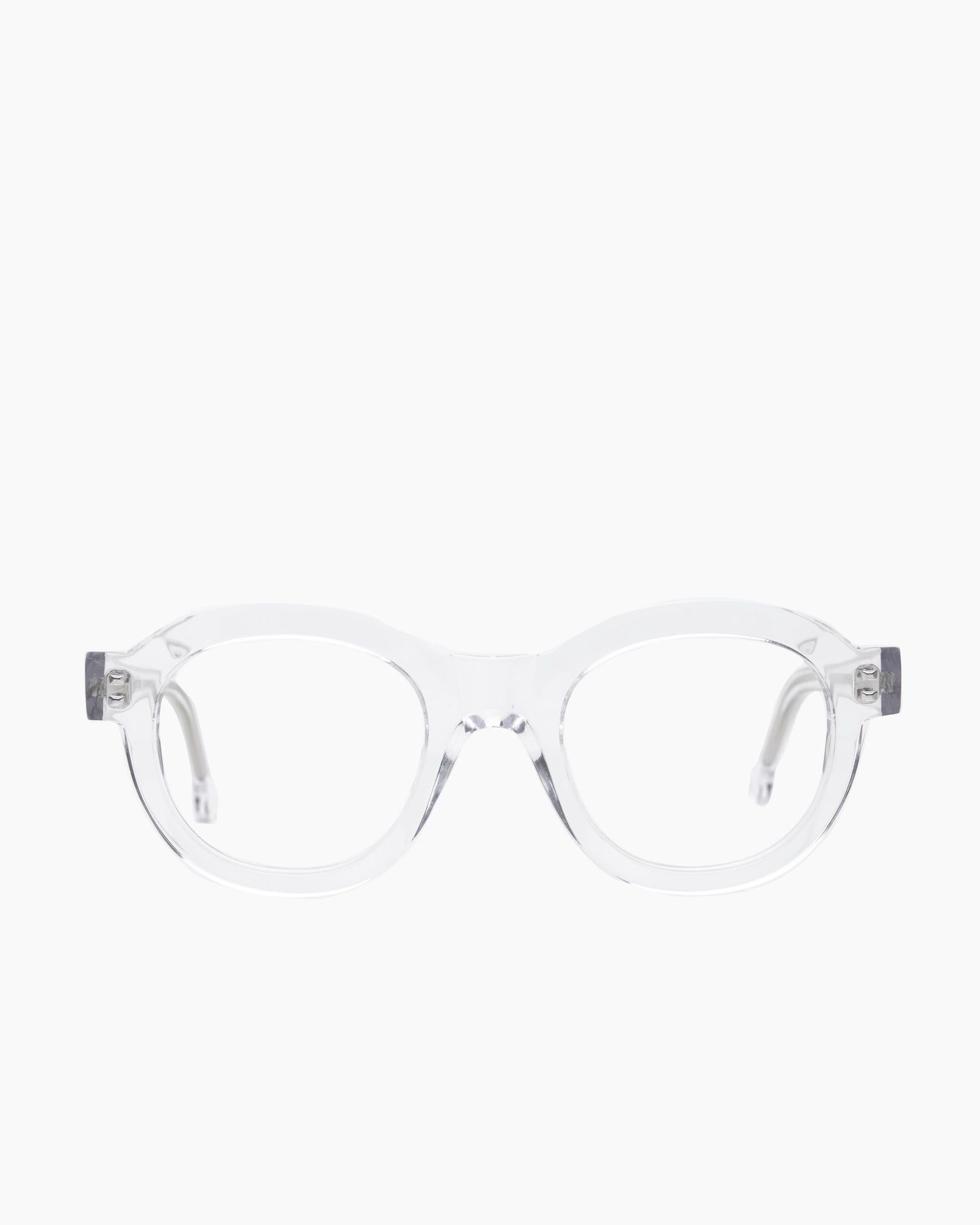 Marie-Sophie Dion - Claude - Gin | glasses bar