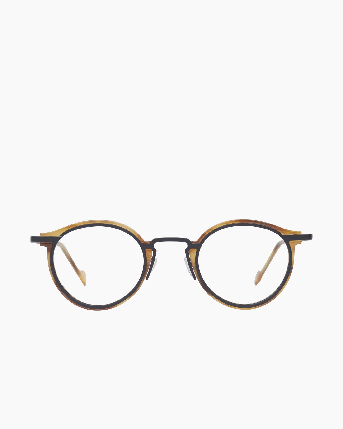 Anne et Valentin - m5 - H31 | Bar à lunettes