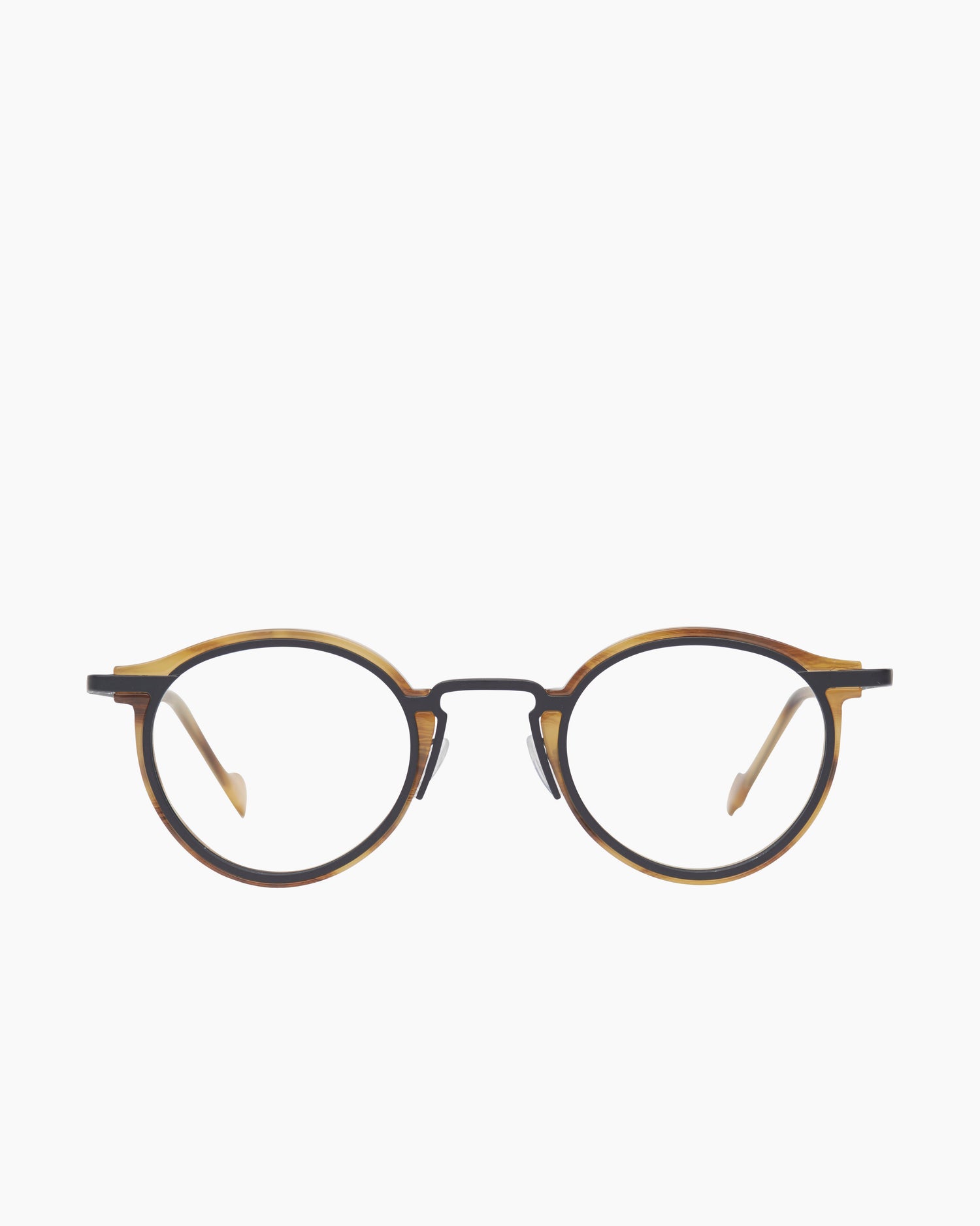 Anne et Valentin - m5 - H31 | Bar à lunettes:  Marie-Sophie Dion