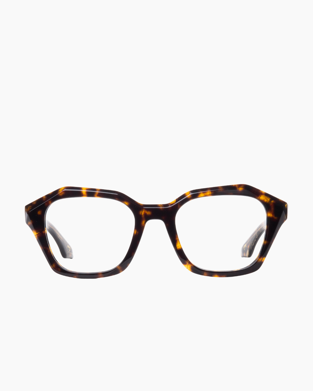 Spectacleeyeworks - Nada - c505LF | Bar à lunettes:  Marie-Sophie Dion