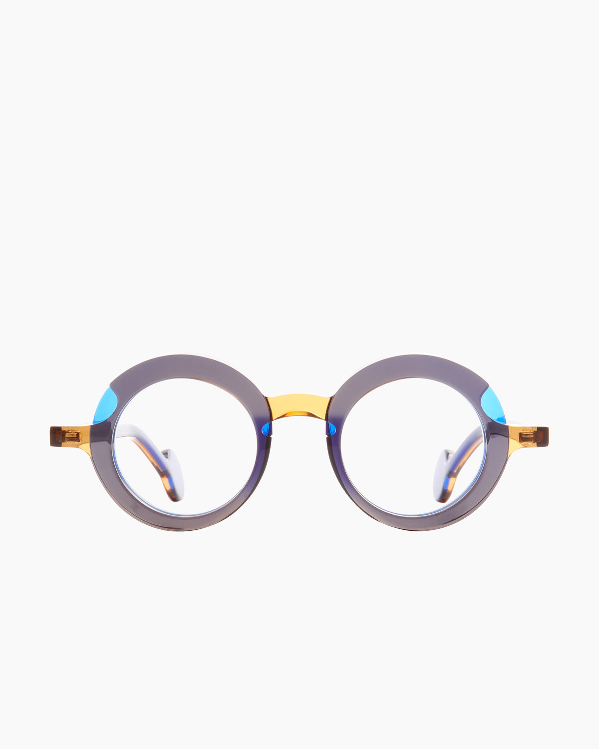 Theo - Sara - 17 | Bar à lunettes
