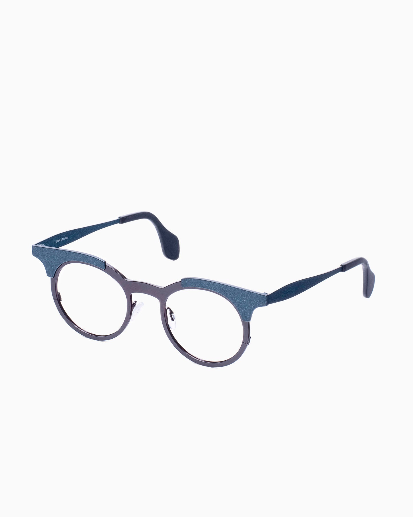 Theo - mille+73 - 379 | Bar à lunettes