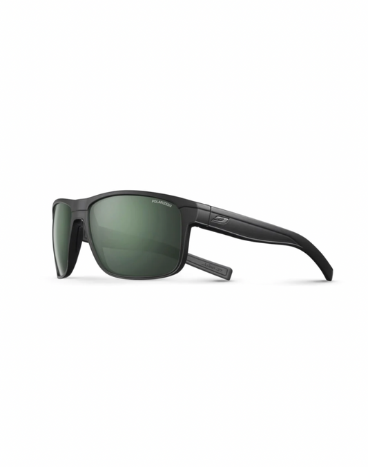 sunglassesby JULBO model JS499, front view, lunettes de vue couleur