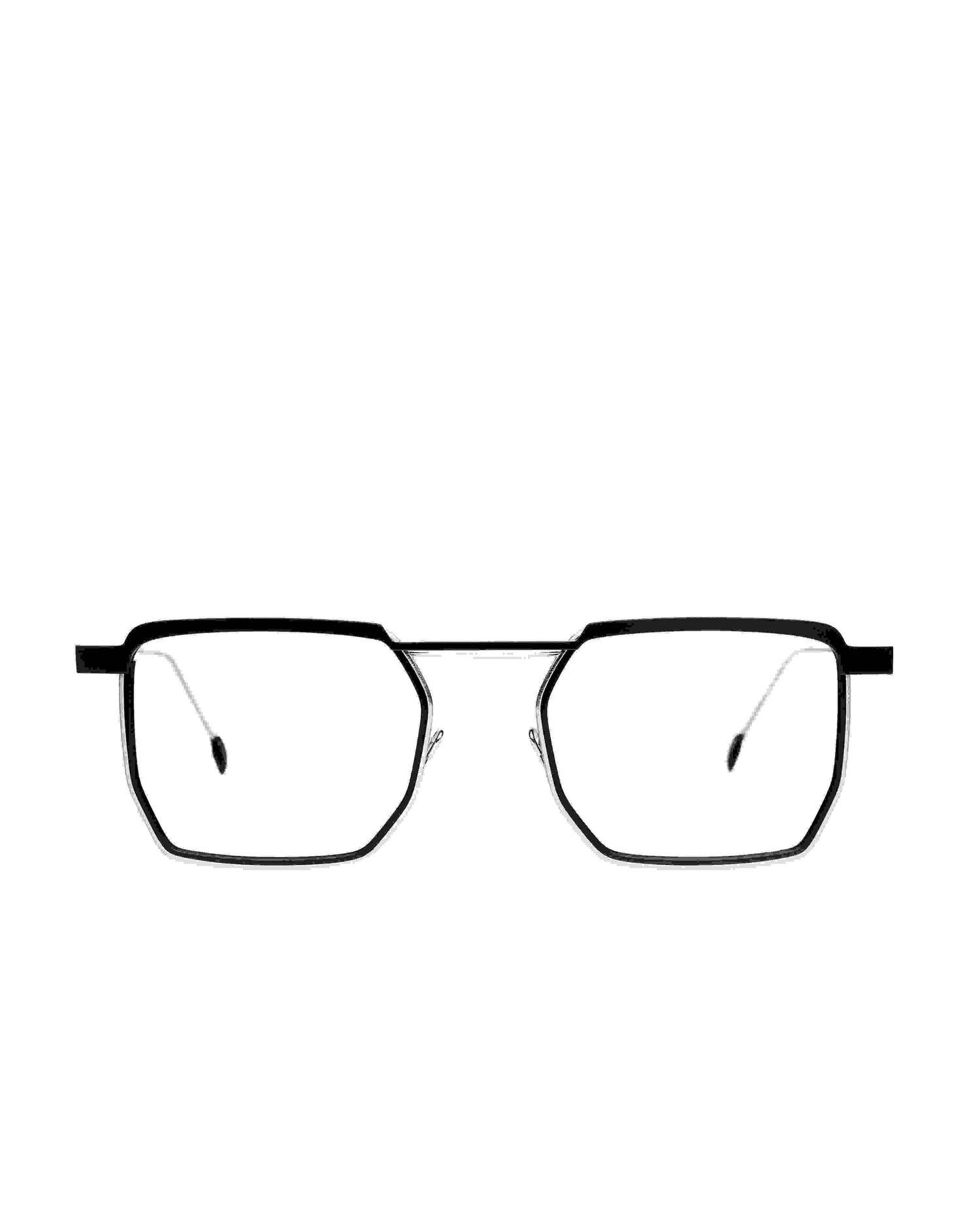Anne et Valentin - reline - 20C39 | Bar à lunettes:  Marie-Sophie Dion