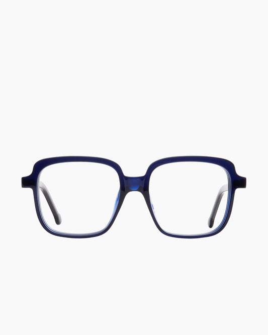 Marie-Sophie Dion - Angers - Ble | Bar à lunettes