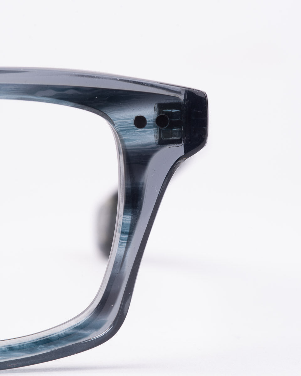 Blake Kuwahara-Nelson-Ocean | glasses bar