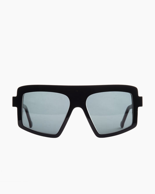 Marie-Sophie Dion - Larochelière - Noi | Bar à lunettes