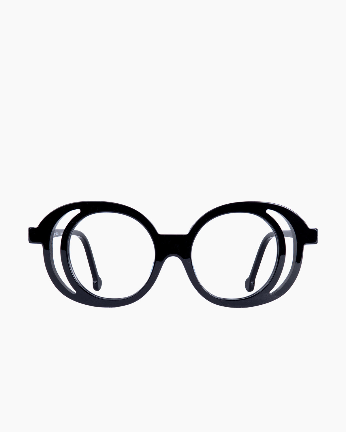 Marie-Sophie Dion - Rock - Noi | glasses bar