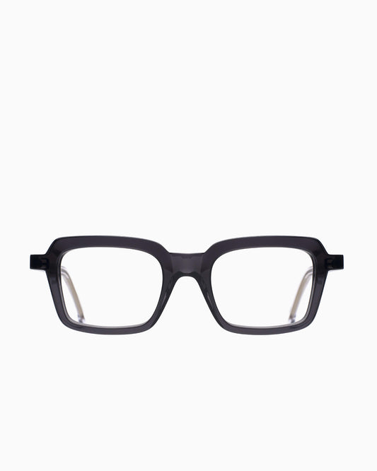 Marie-Sophie Dion - Duval - Grf | Bar à lunettes