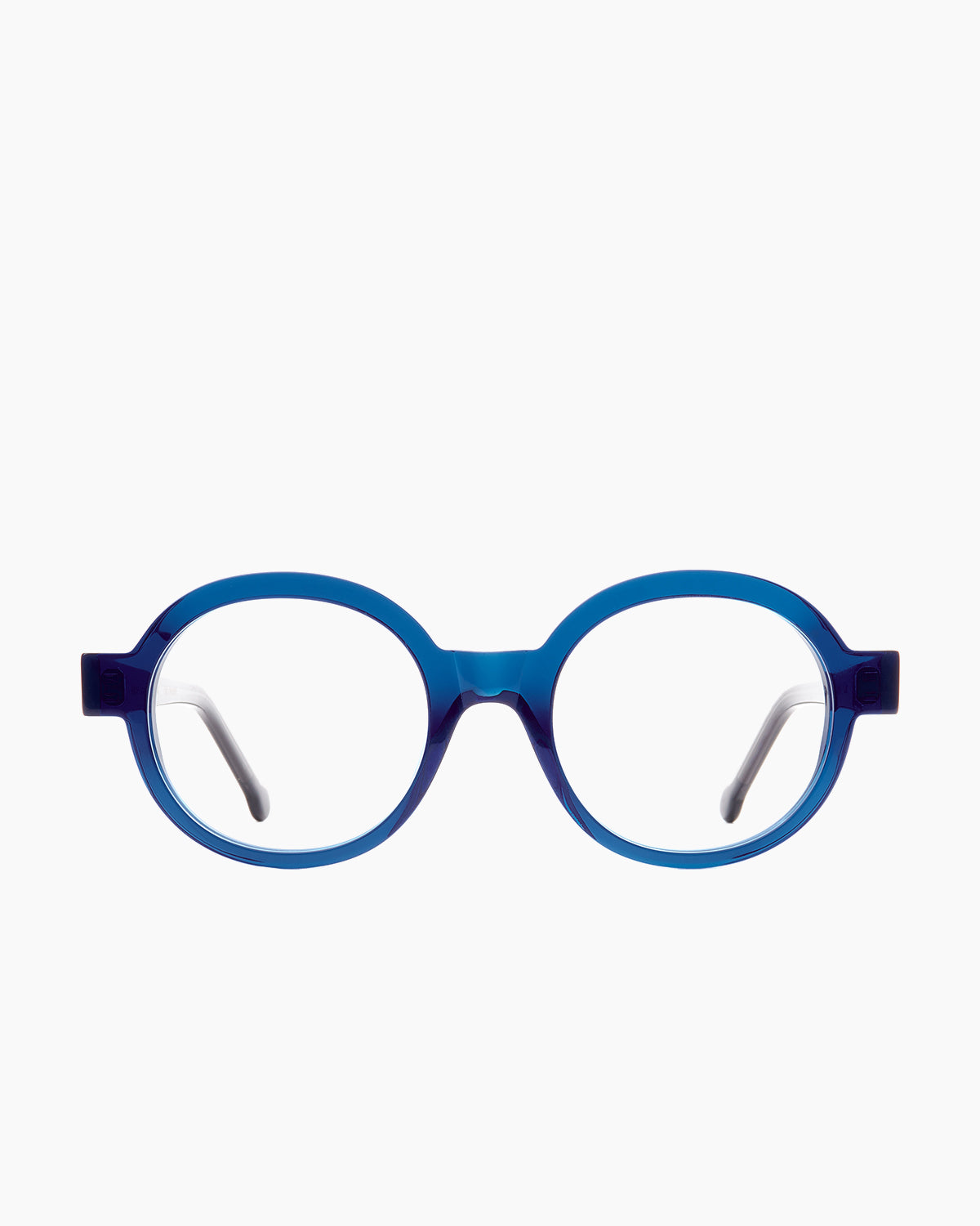 Marie-Sophie Dion - Preston - Cur | Bar à lunettes