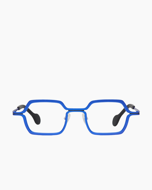 Theo - line - 365 | Bar à lunettes