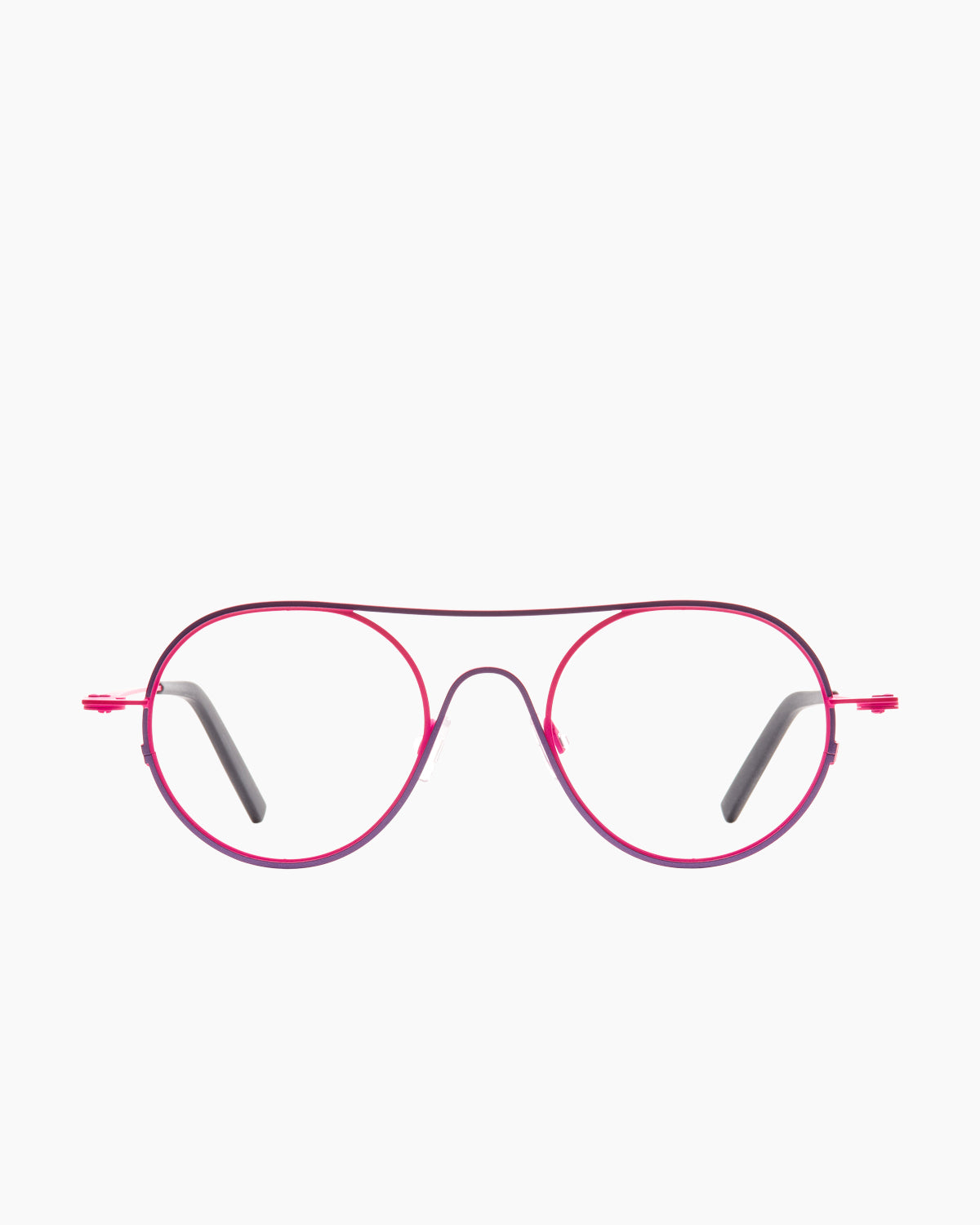 Theo - Isobar - 368 | Bar à lunettes