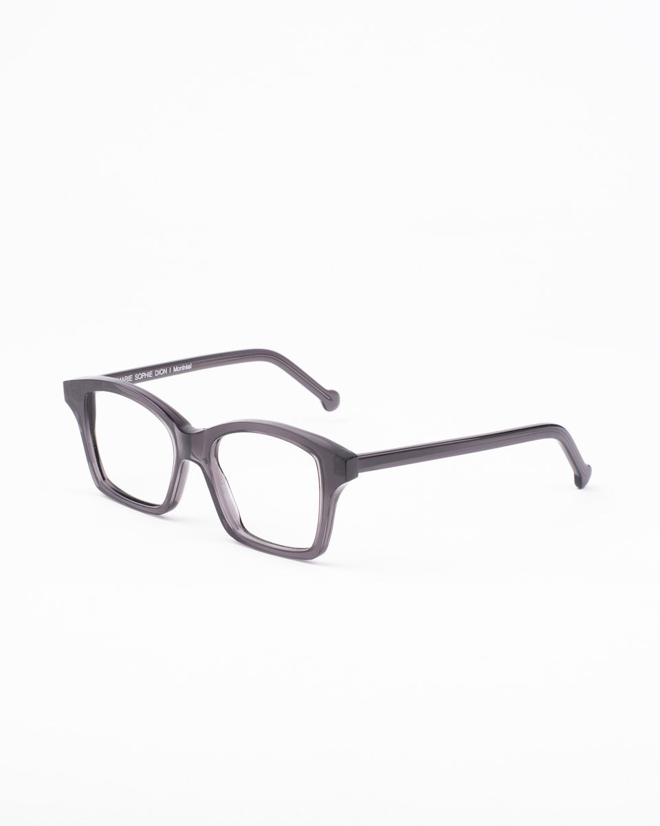 Marie-Sophie Dion - Giguere - Grf ​​| glasses bar