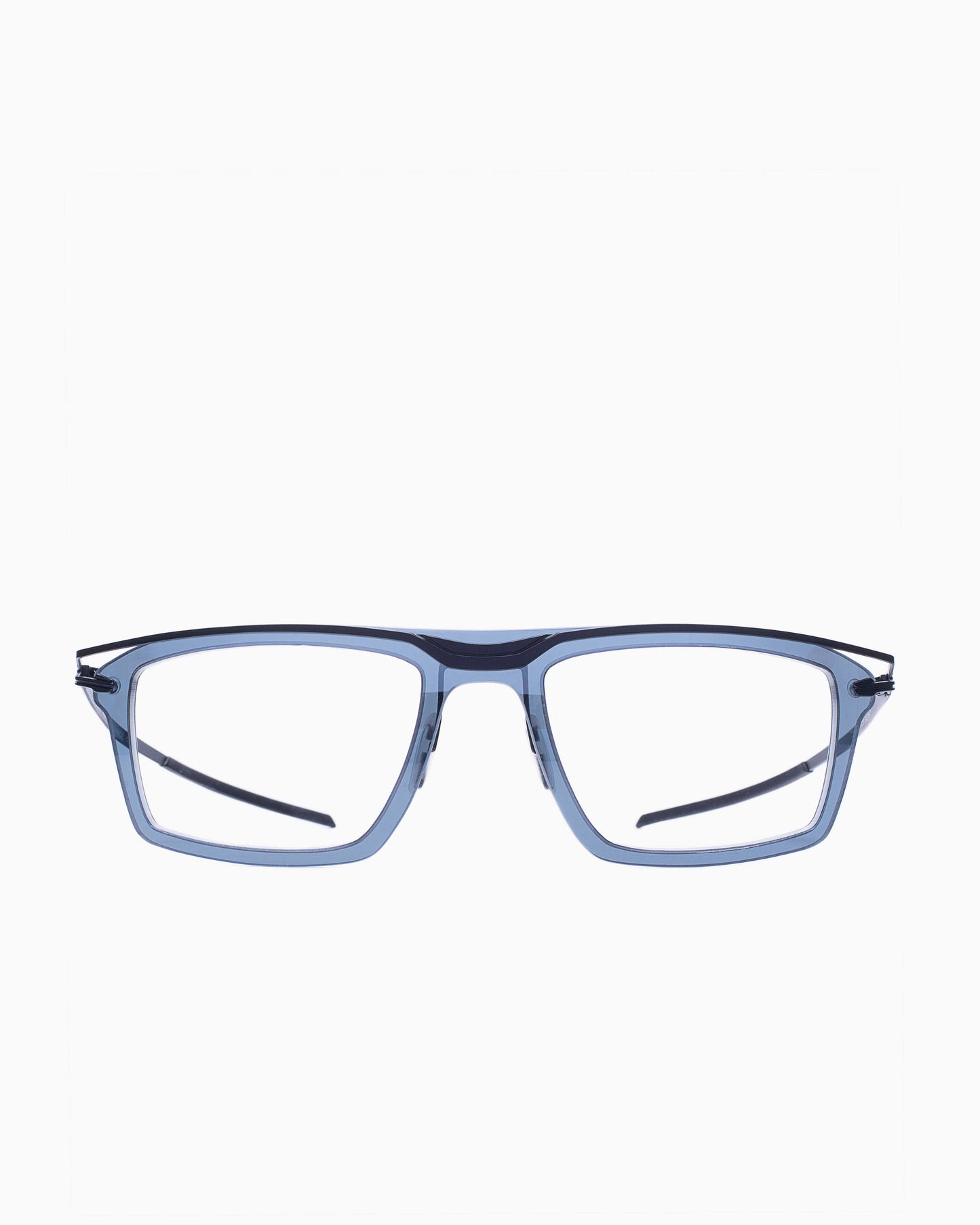 Parasite - Data1 - c17 | glasses bar