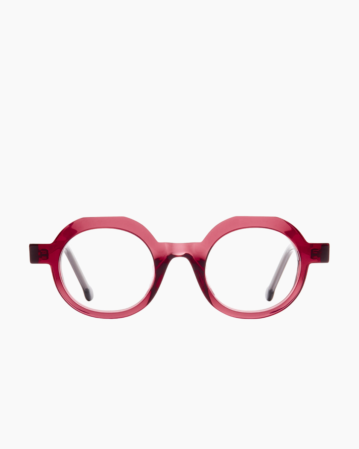 Marie-Sophie Dion - Rambou - Pru | Bar à lunettes