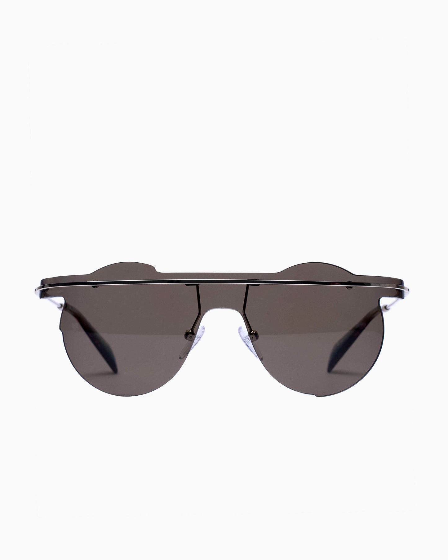 Yohji Yamamoto - 7027 - 479 | Bar à lunettes