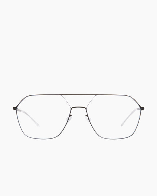 Mykita - JELVA - 399 | Bar à lunettes