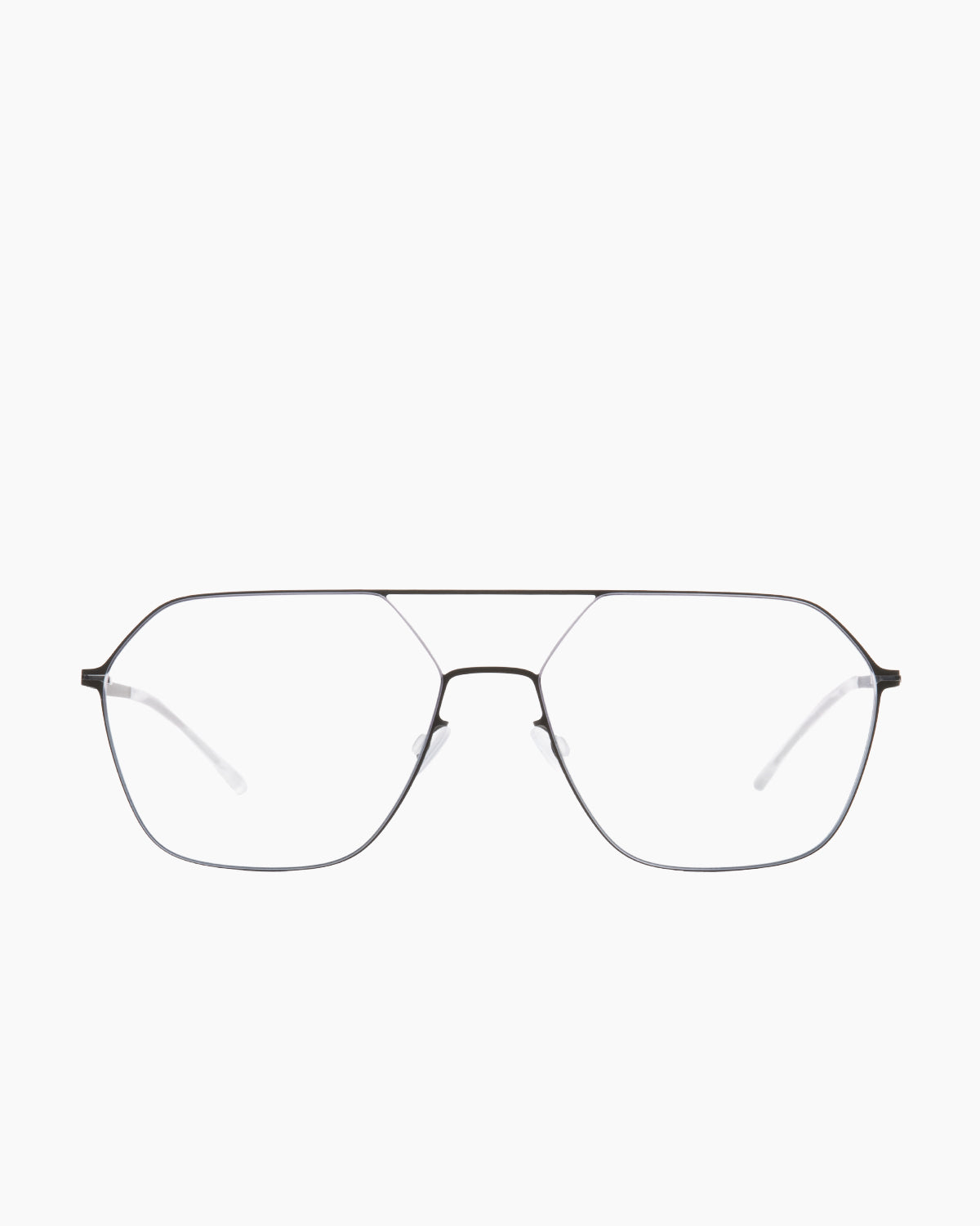 Mykita - JELVA - 399 | Bar à lunettes:  Marie-Sophie Dion