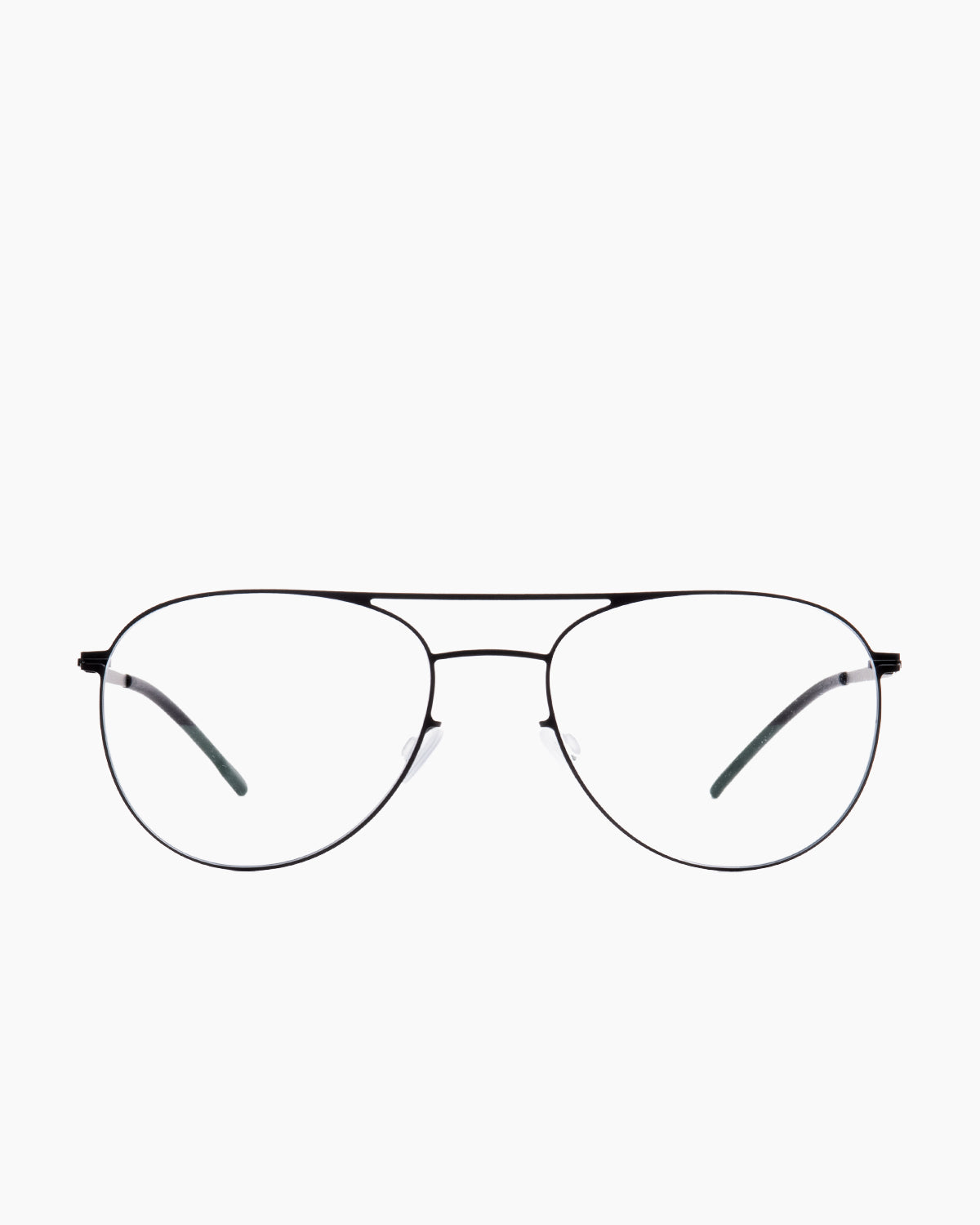Mykita - Niken - 002 | Bar à lunettes