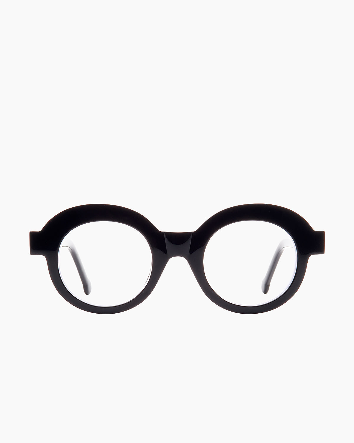 Marie-Sophie Dion - Latraverse1 - NoiBla | Bar à lunettes