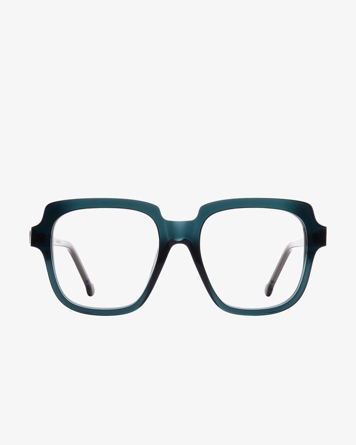 Marie-Sophie Dion - Andrews - For | Bar à lunettes