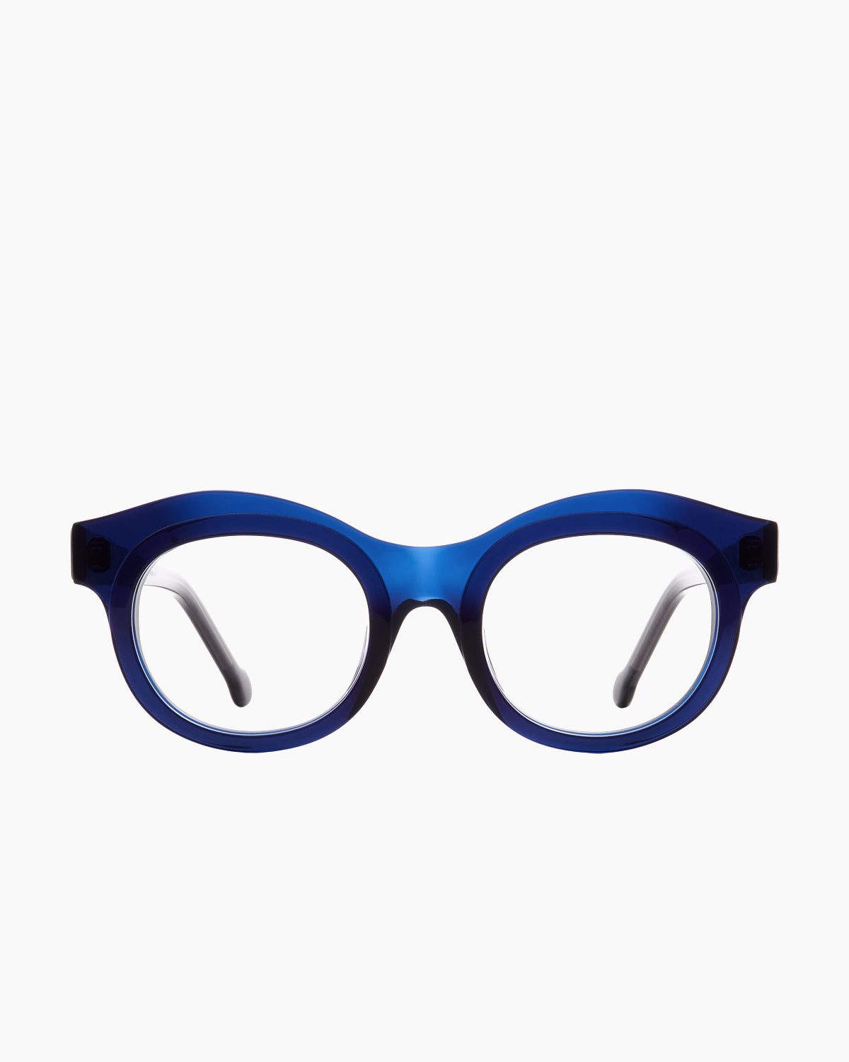 Marie-Sophie Dion - Bibaud - Ble | Bar à lunettes:  Marie-Sophie Dion