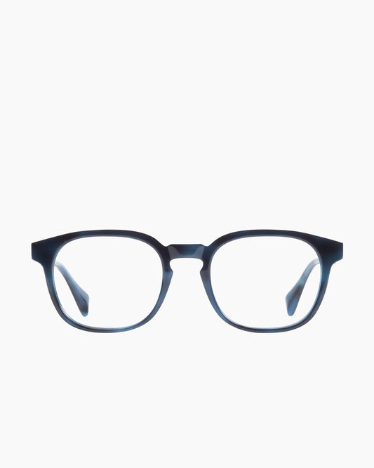 Francois Pinton - Haussmann8 - Bb | Bar à lunettes