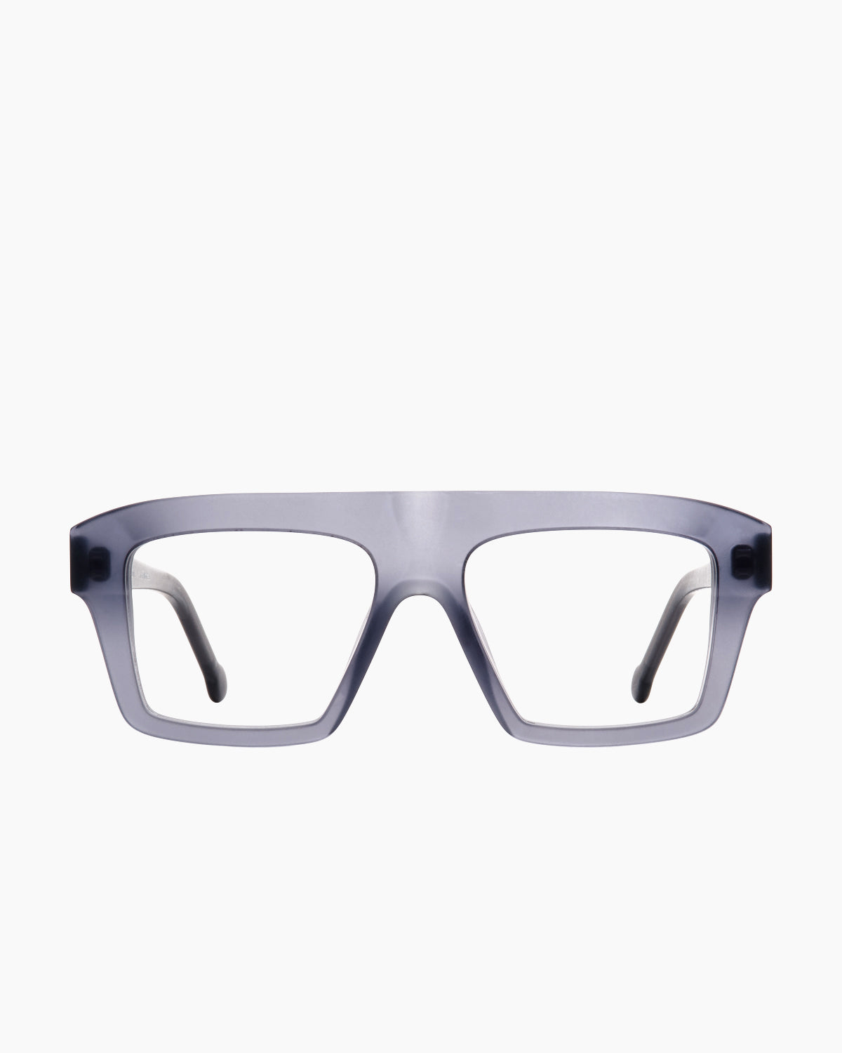 Marie-Sophie Dion - Buxwood - Grm mat | Bar à lunettes