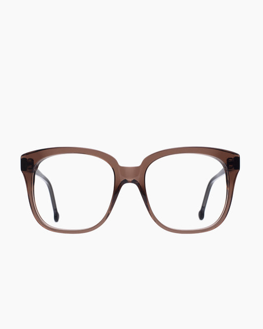 Marie-Sophie Dion - Vola - Sco | Bar à lunettes